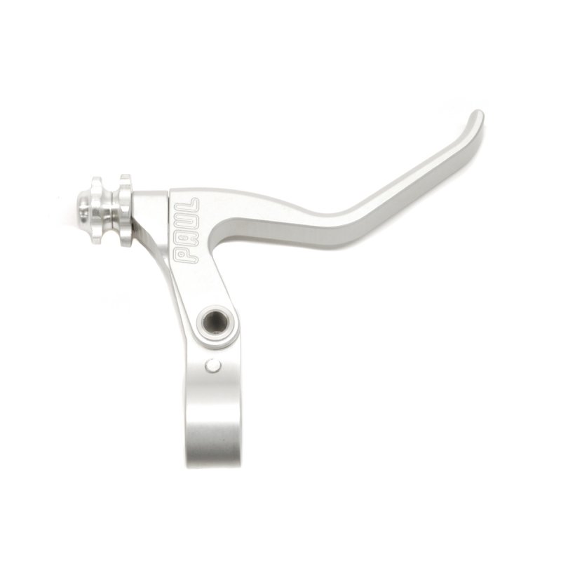 PAUL COMPONENT Love Lever Compact (Left)