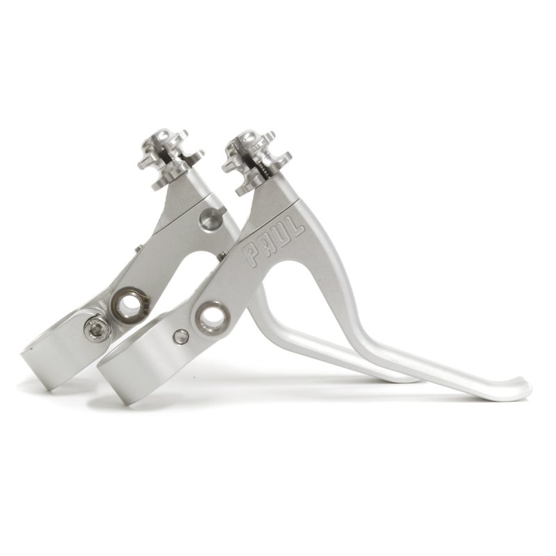 PAUL COMPONENT Love Lever Compact (Left)