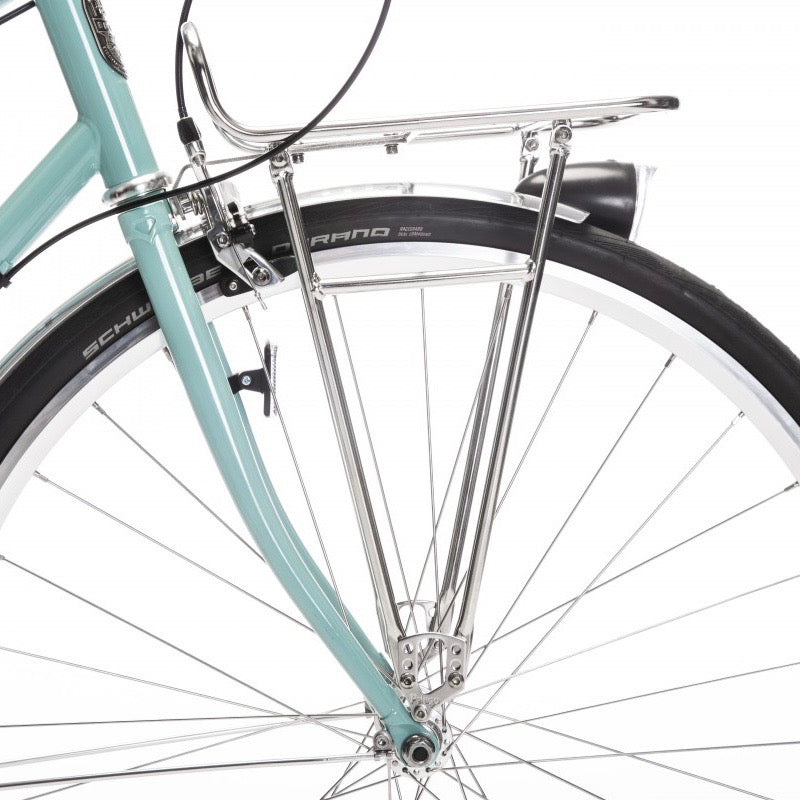 PELAGO Commuter Front Rack
