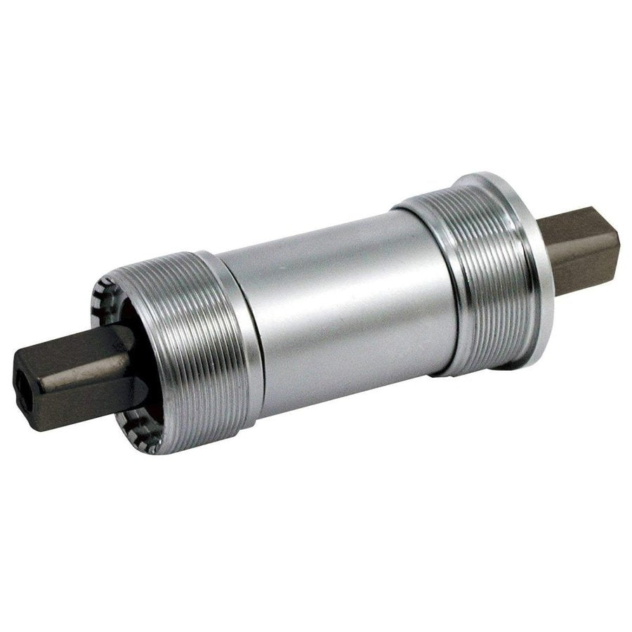 TANGESEIKI Cartridge BB LN-3922