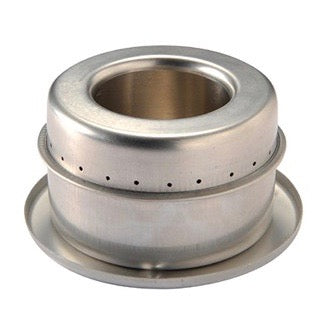 ANTIGRAVITYGEAR Katahdin Stove Alumi Screen Set