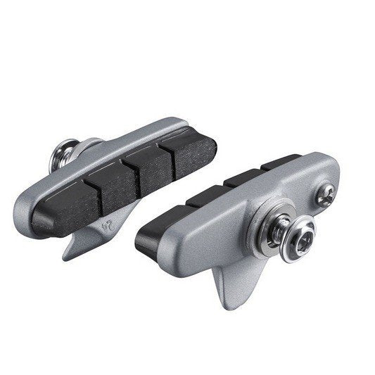 SHIMANO Brake Shoe Set R55C4 (BR-5800)