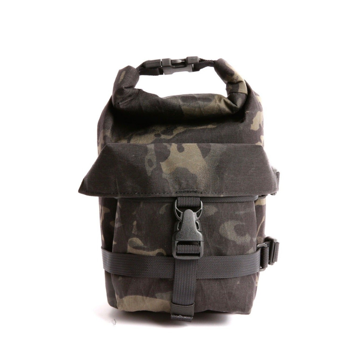 OUTER SHELL Pico Panniers