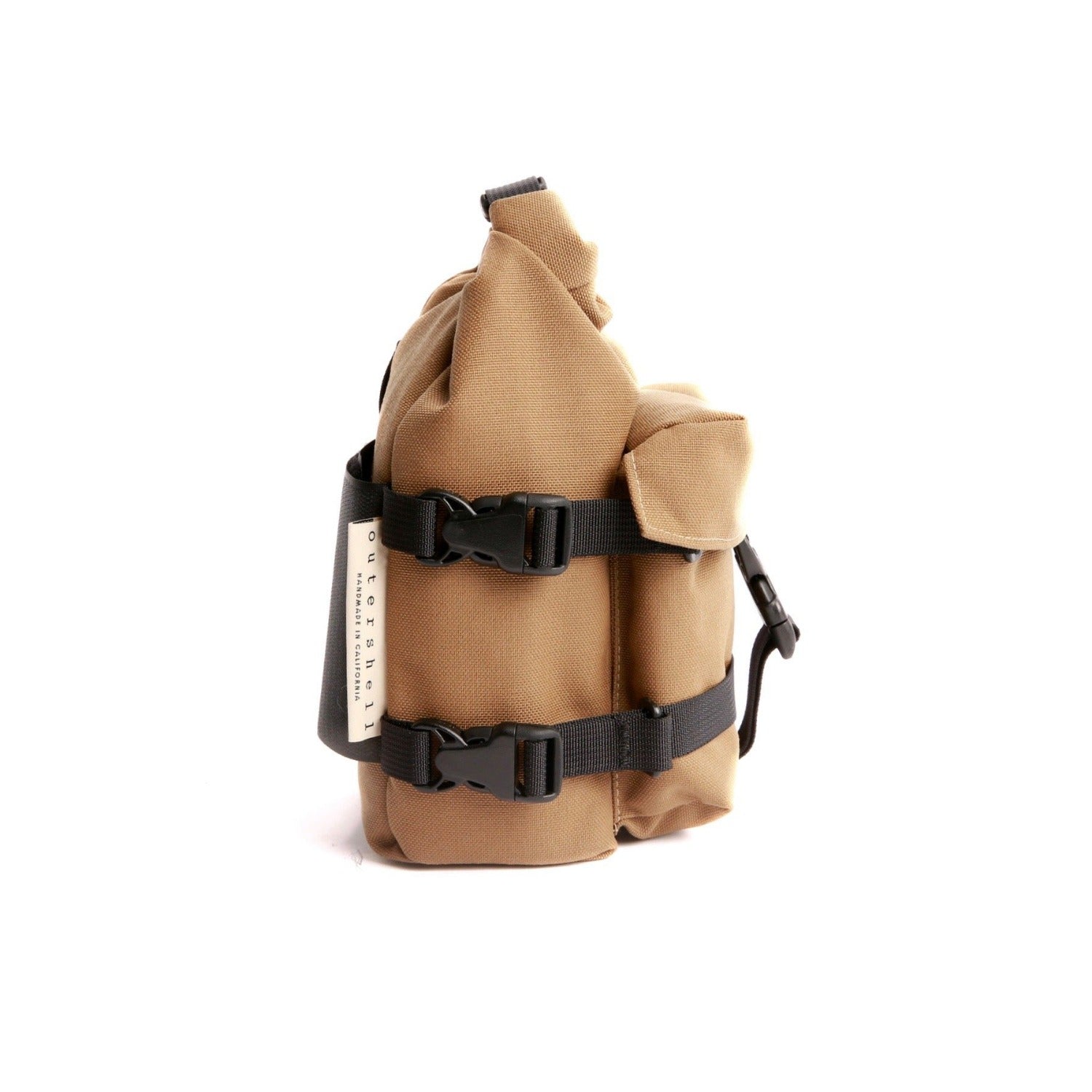 OUTER SHELL Pico Panniers