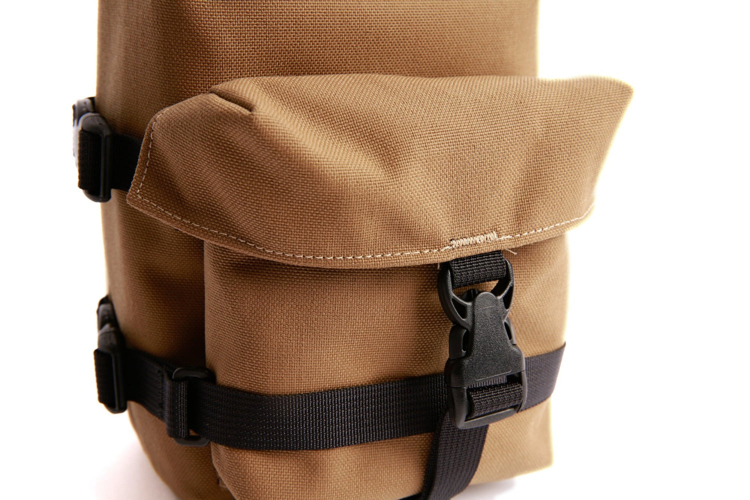 OUTER SHELL Pico Panniers
