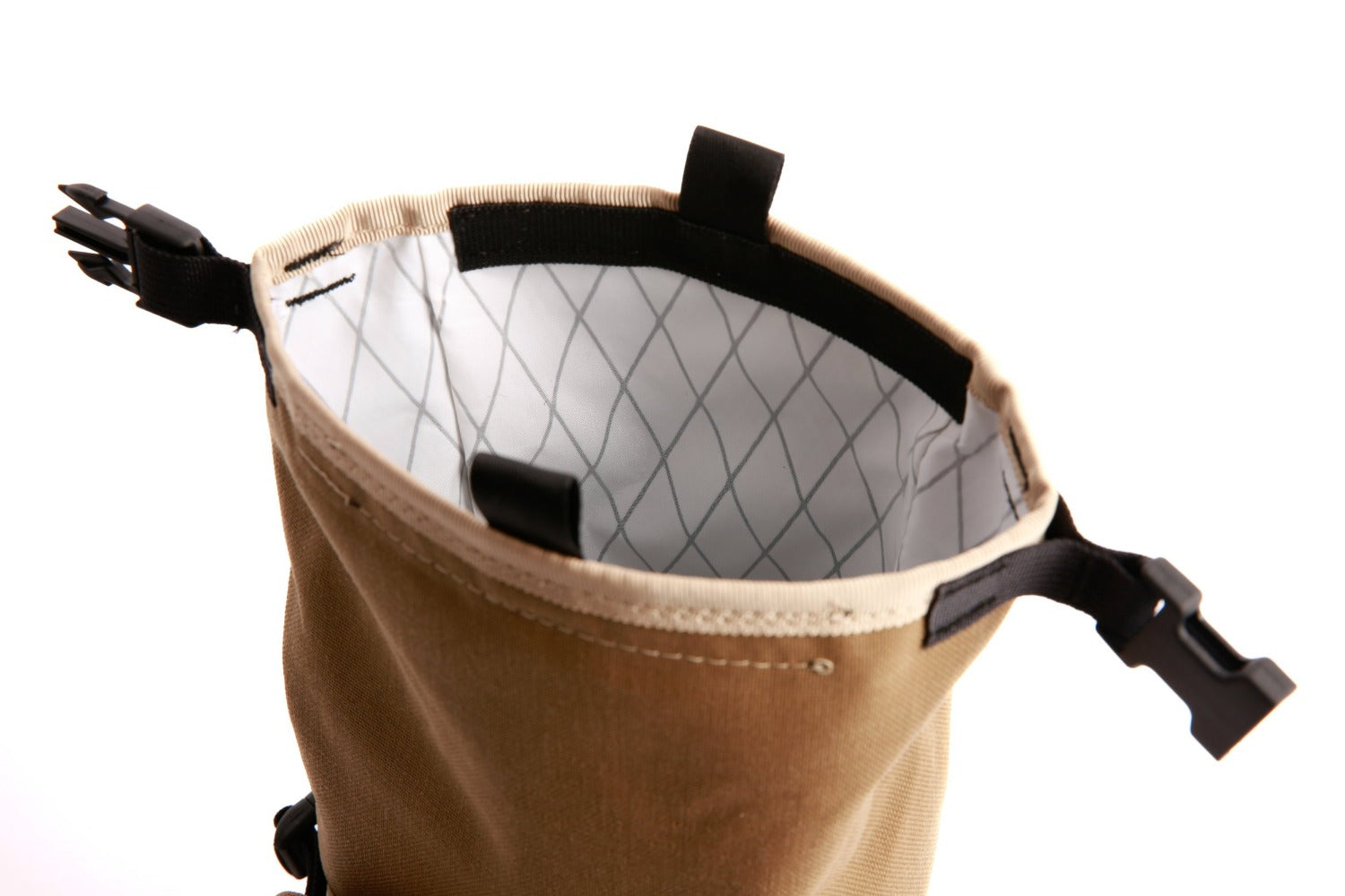 OUTER SHELL Pico Panniers