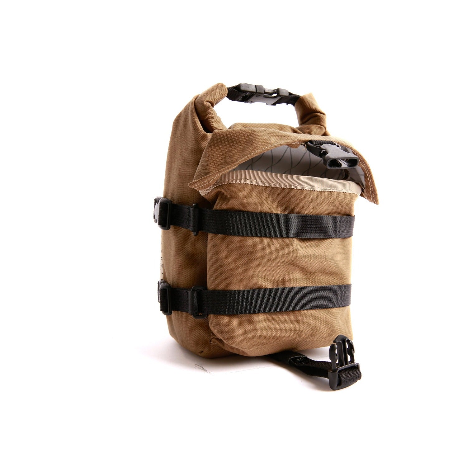 OUTER SHELL Pico Panniers