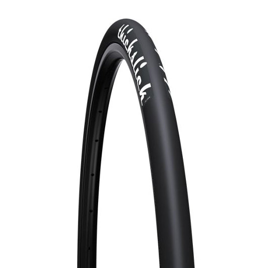 Slick 27.5 tires deals