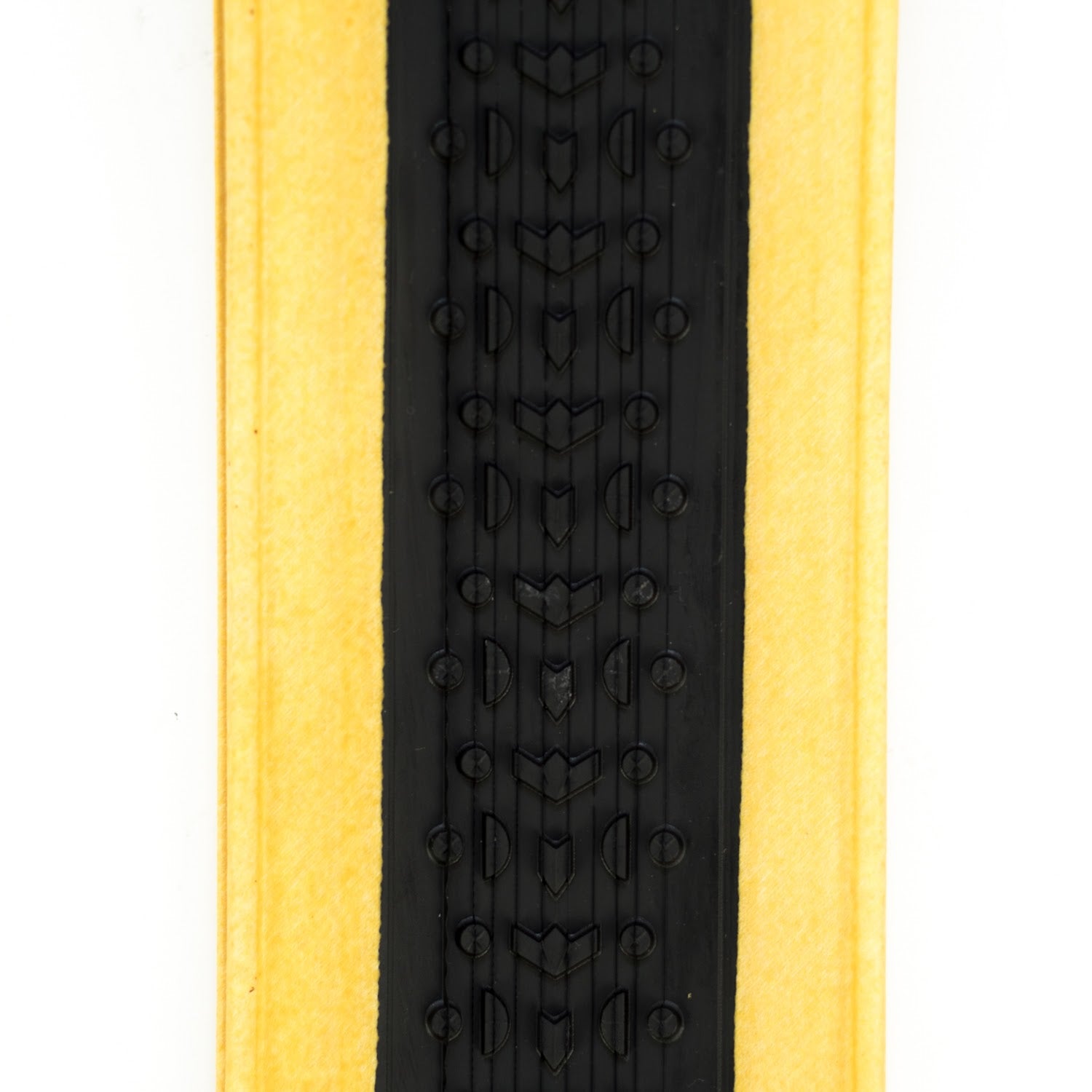 CHALLENGE Grifo Bk / Tan 700x33c