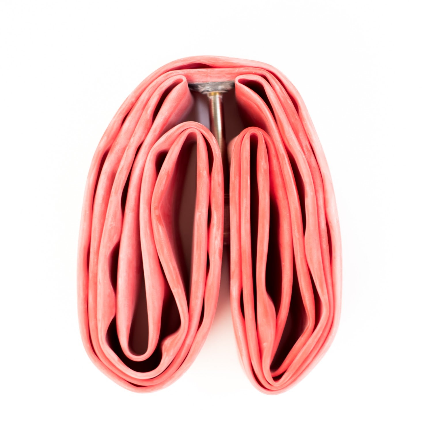 CHALLENGE Seamless Latex Inner Tube