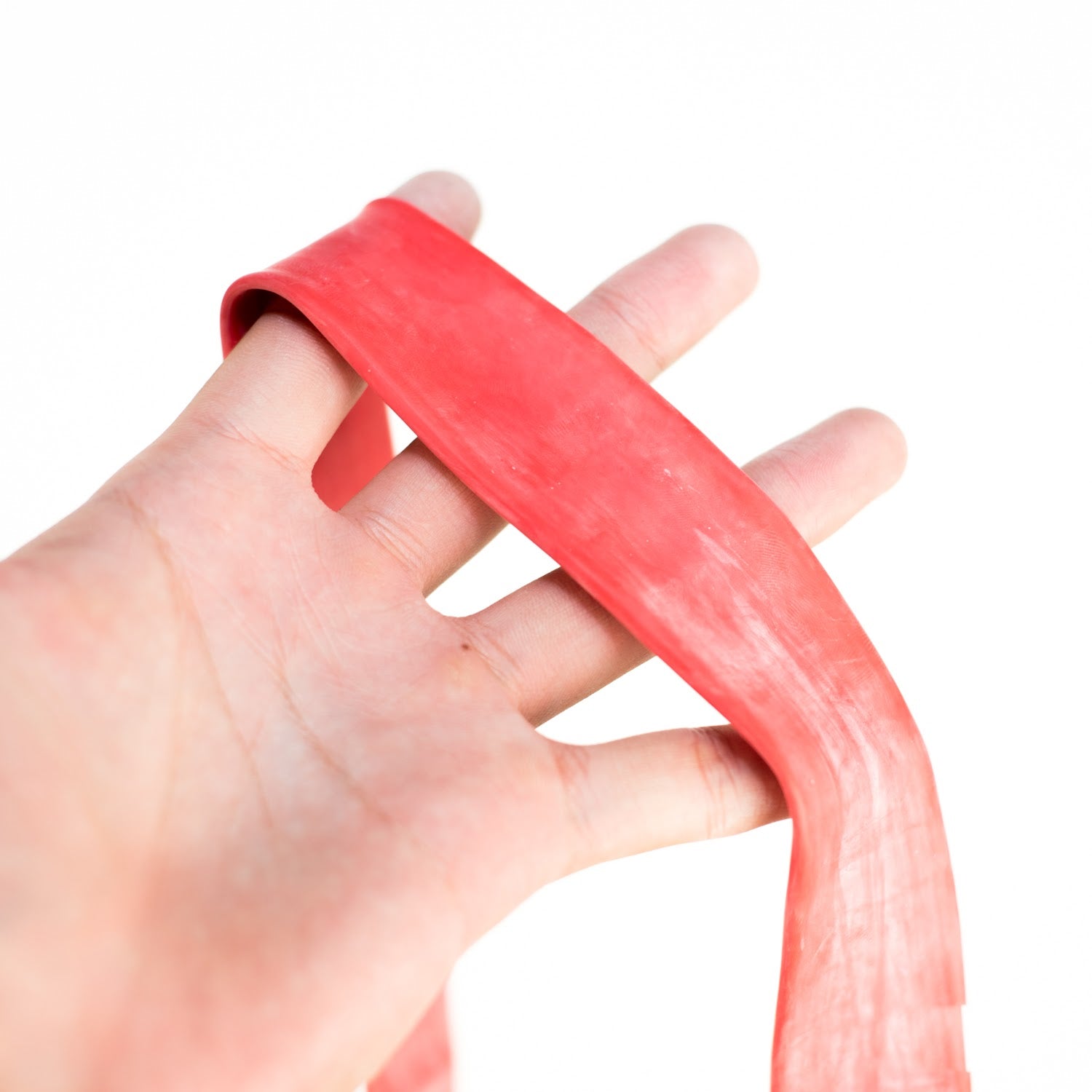 CHALLENGE Seamless Latex Inner Tube