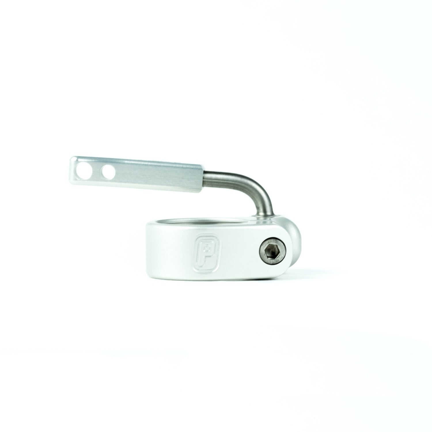 PAUL COMPONENT Quick Release Seatpost Collar