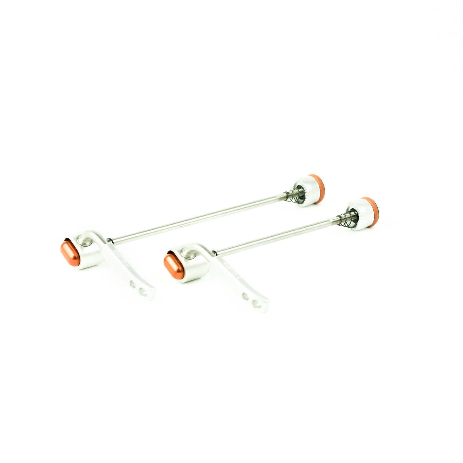 PAUL COMPONENT Quick Release Skewers