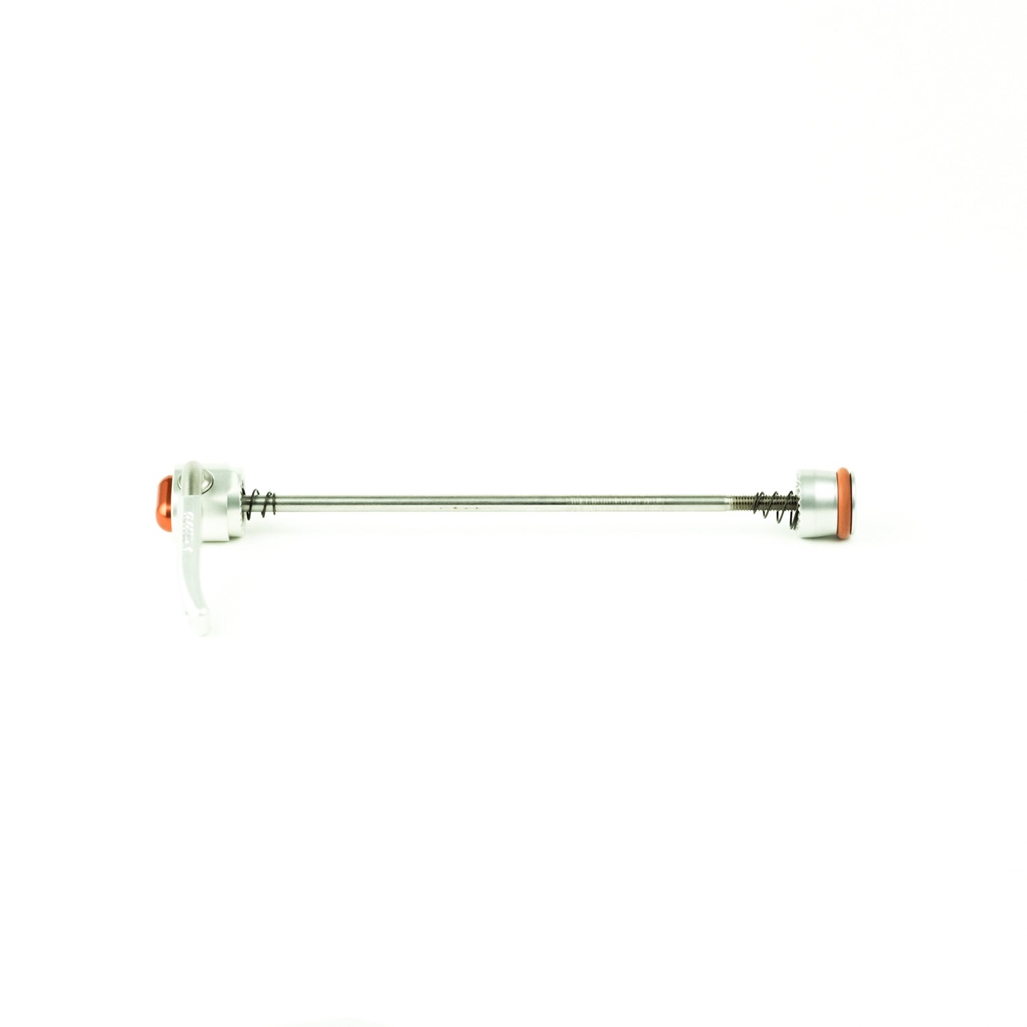 PAUL COMPONENT Quick Release Skewers