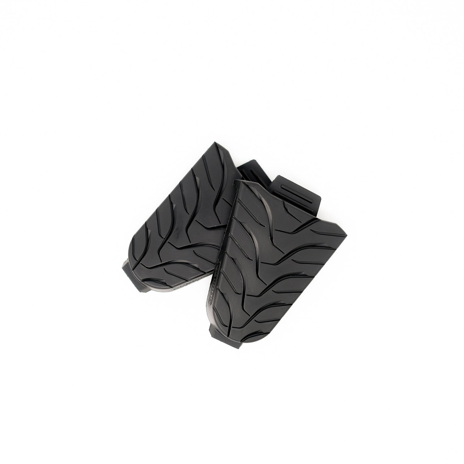 SHIMANO Cleat Cover SM-SH45