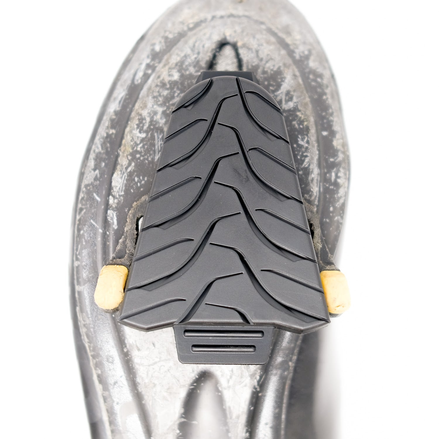 SHIMANO Cleat Cover SM-SH45