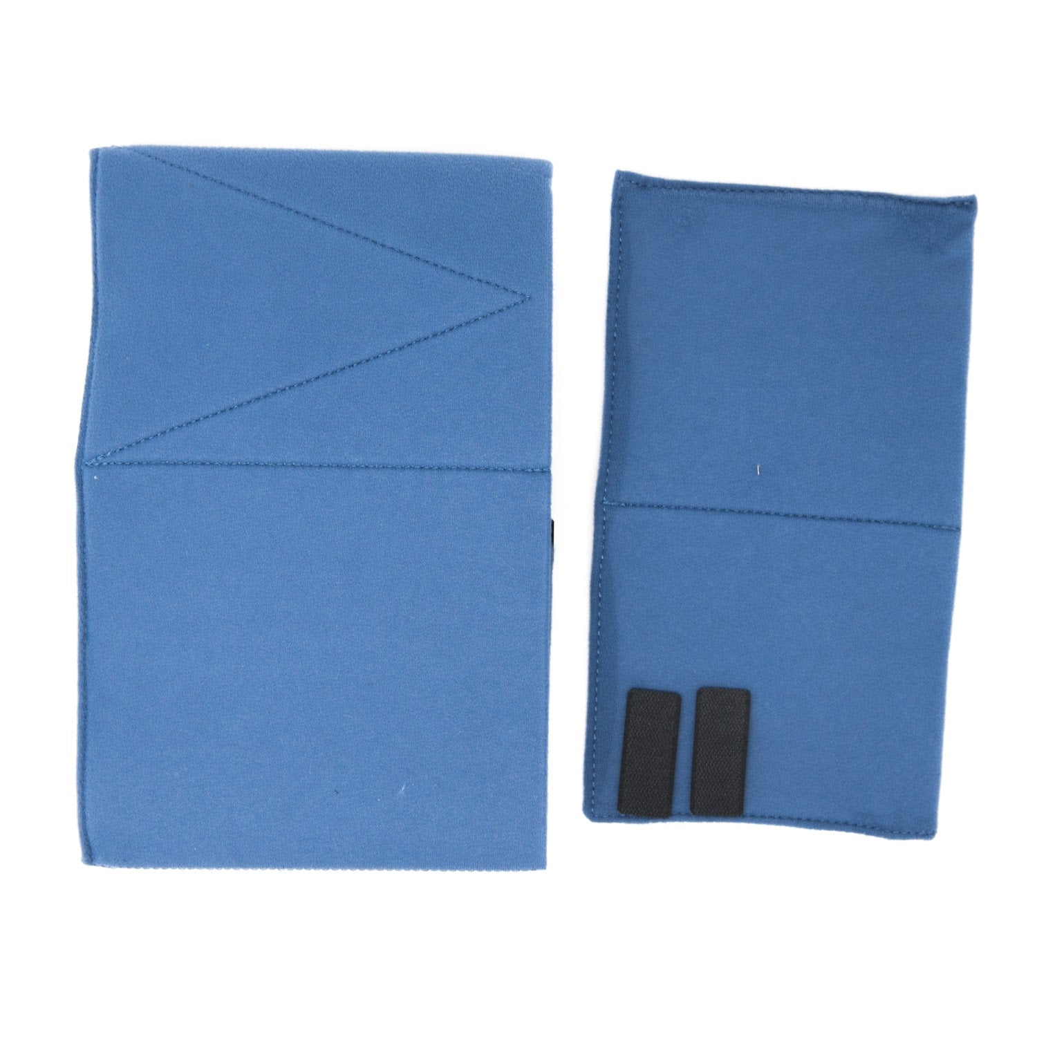 RAWLOW MOUNTAIN WORKS Camera Kit