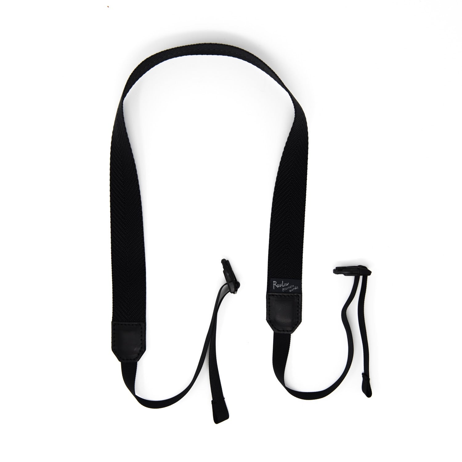 RAWLOW MOUNTAIN WORKS Camera Kit