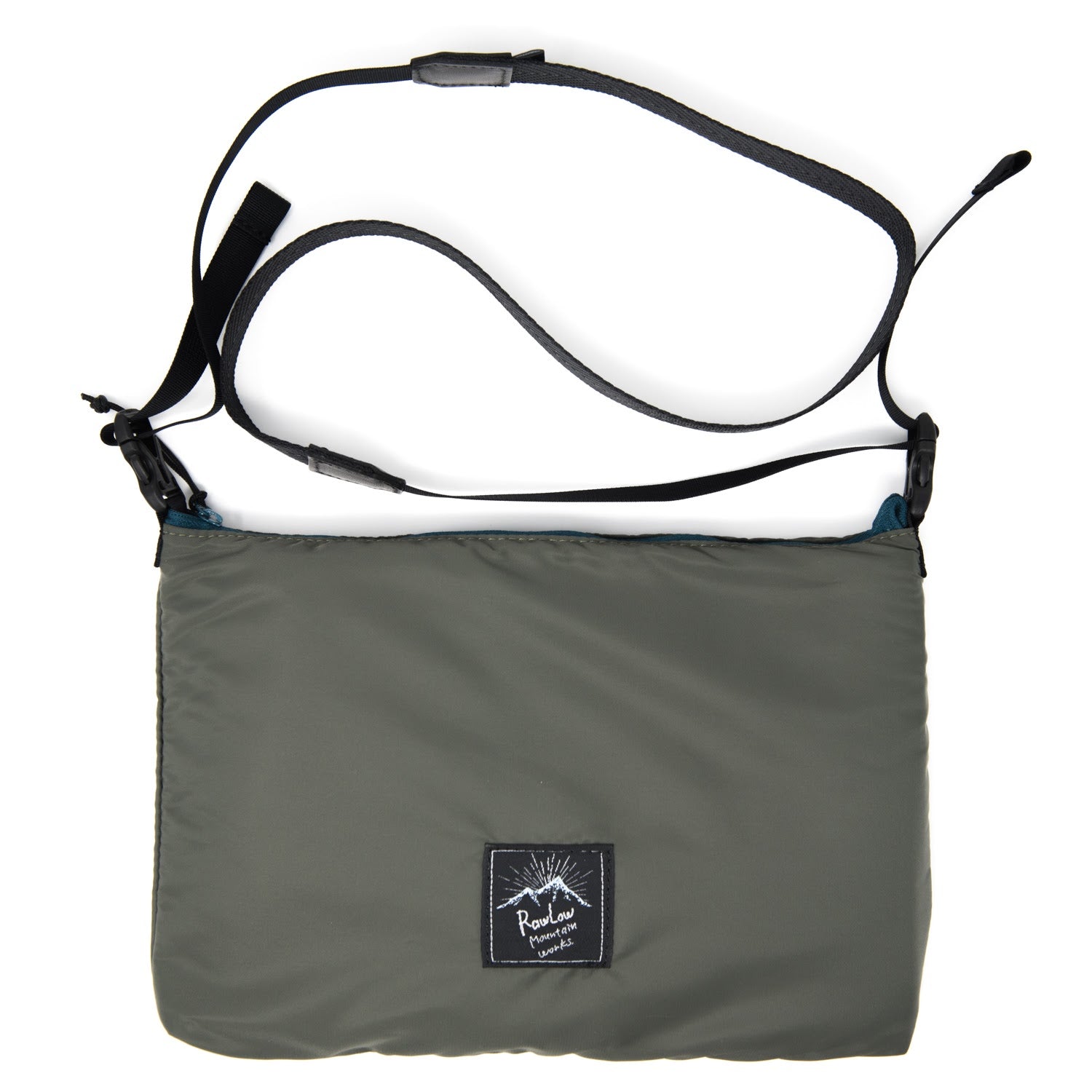 RAWLOW MOUNTAIN WORKS Camera Kit