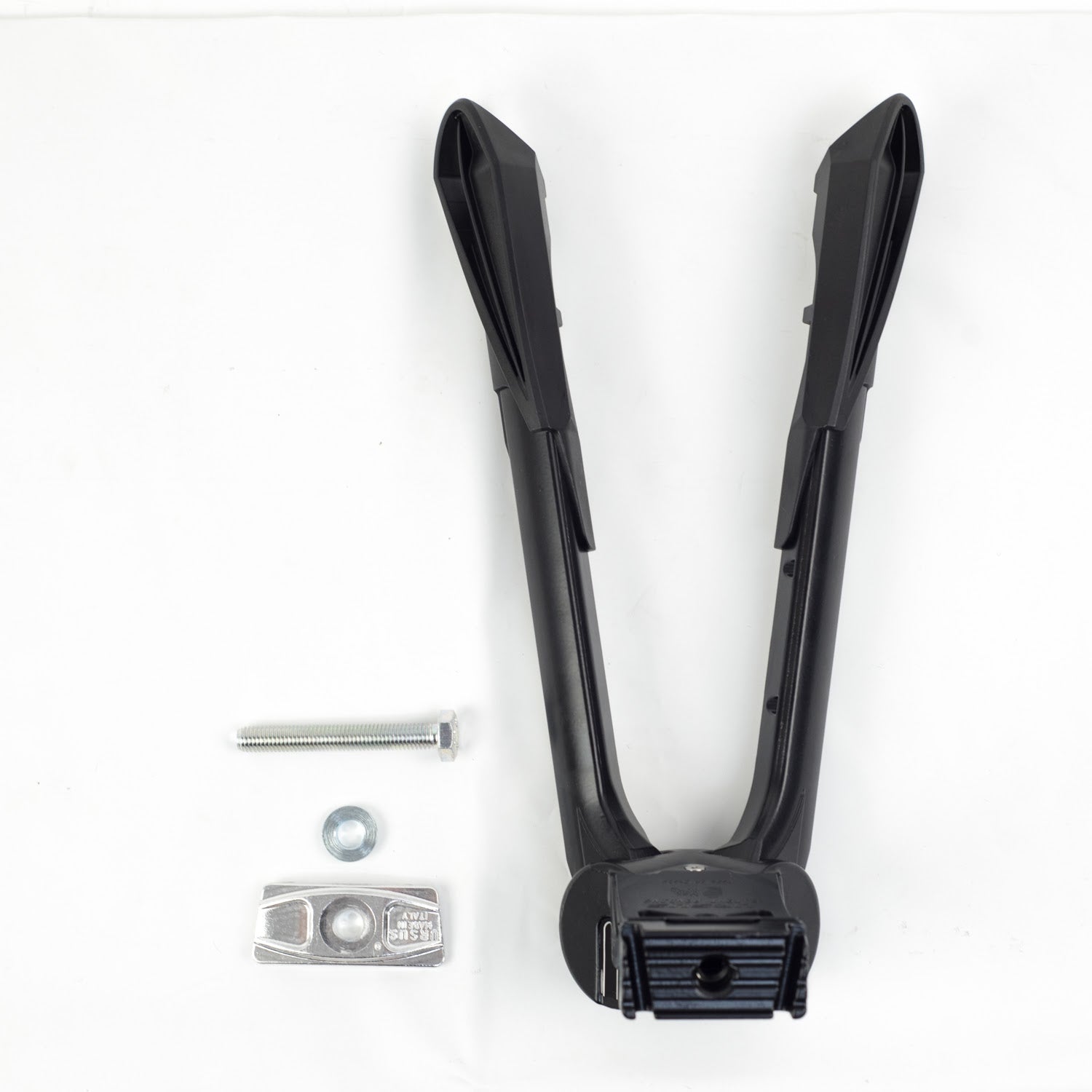 URSUS Double Leg Kickstand Jumbo H Max
