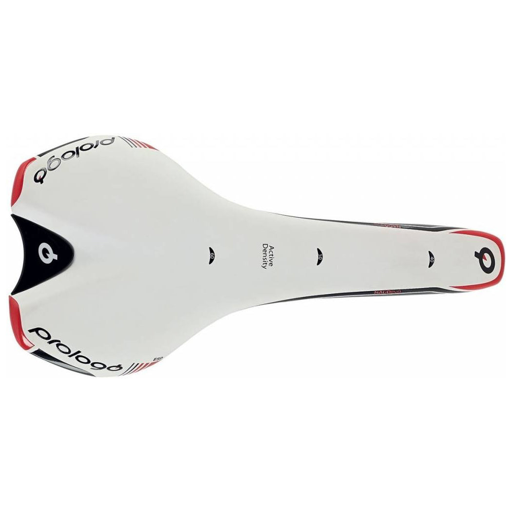 PROLOGO New Nago Evo T2.0