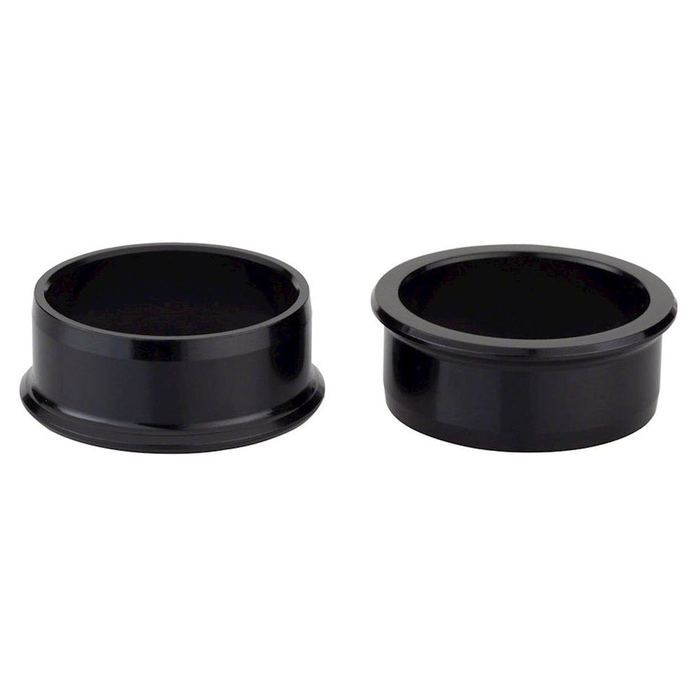 PROBLEM SOLVERS Headtube Reducer