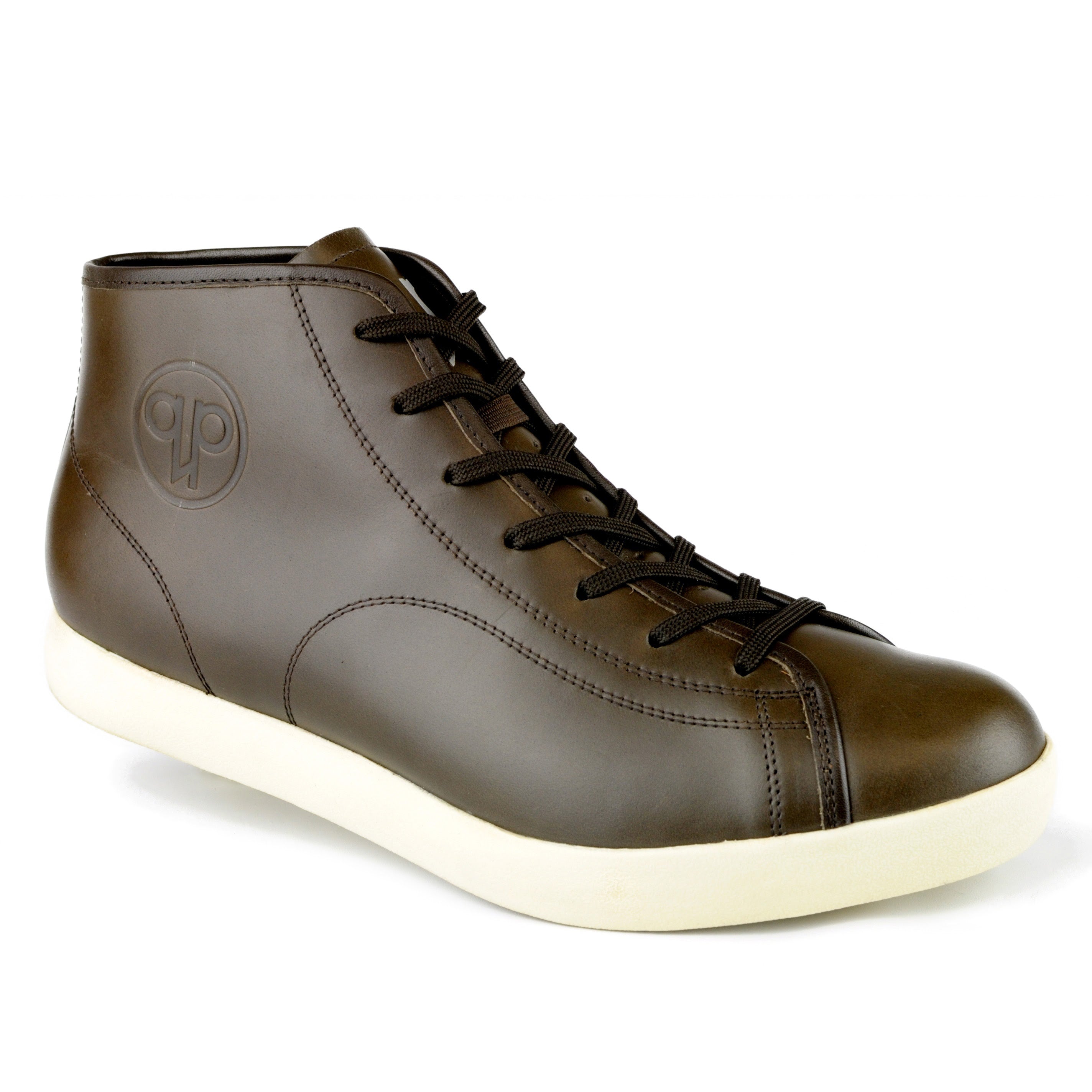 QUOC Urbanite Classic Mid