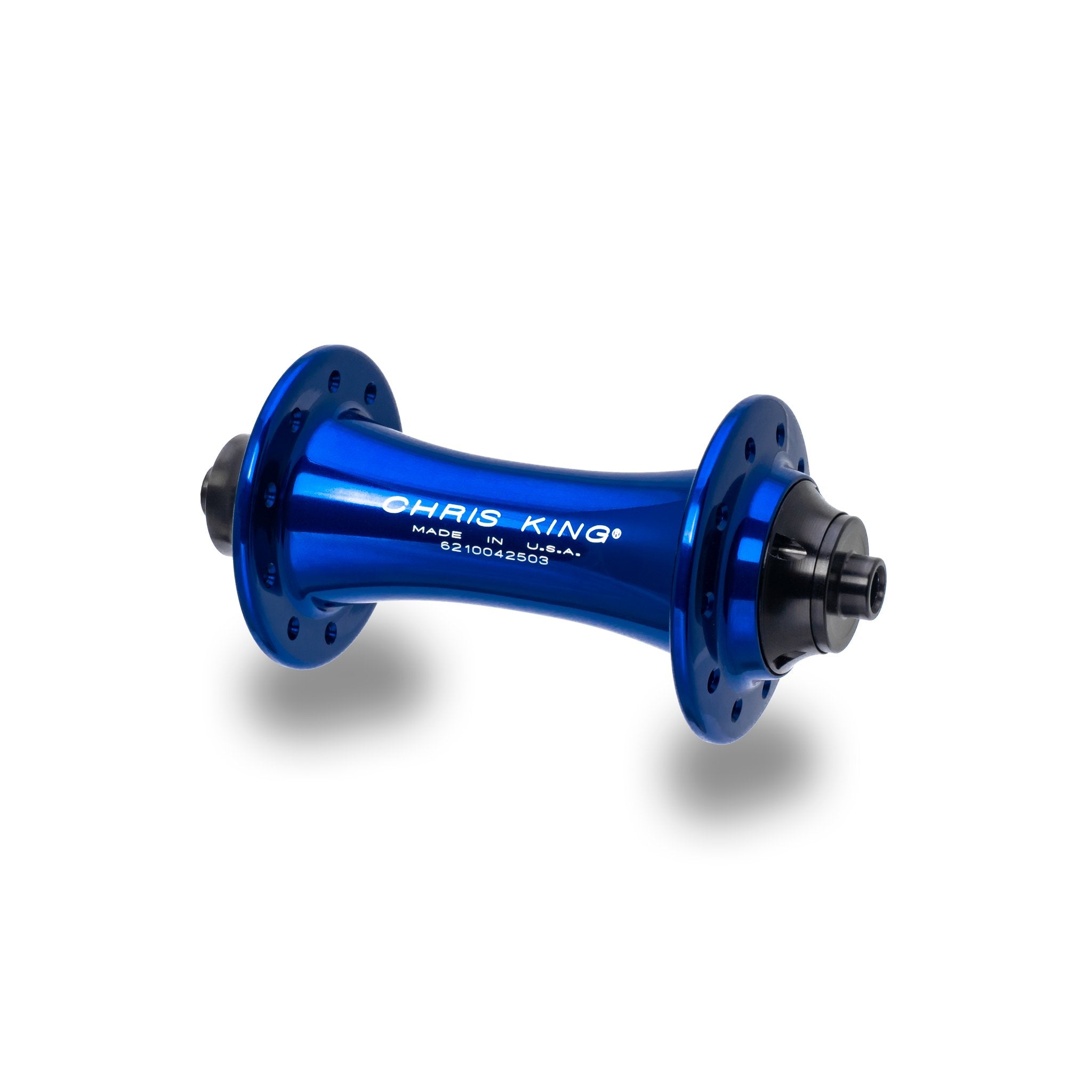 R45 Navy
