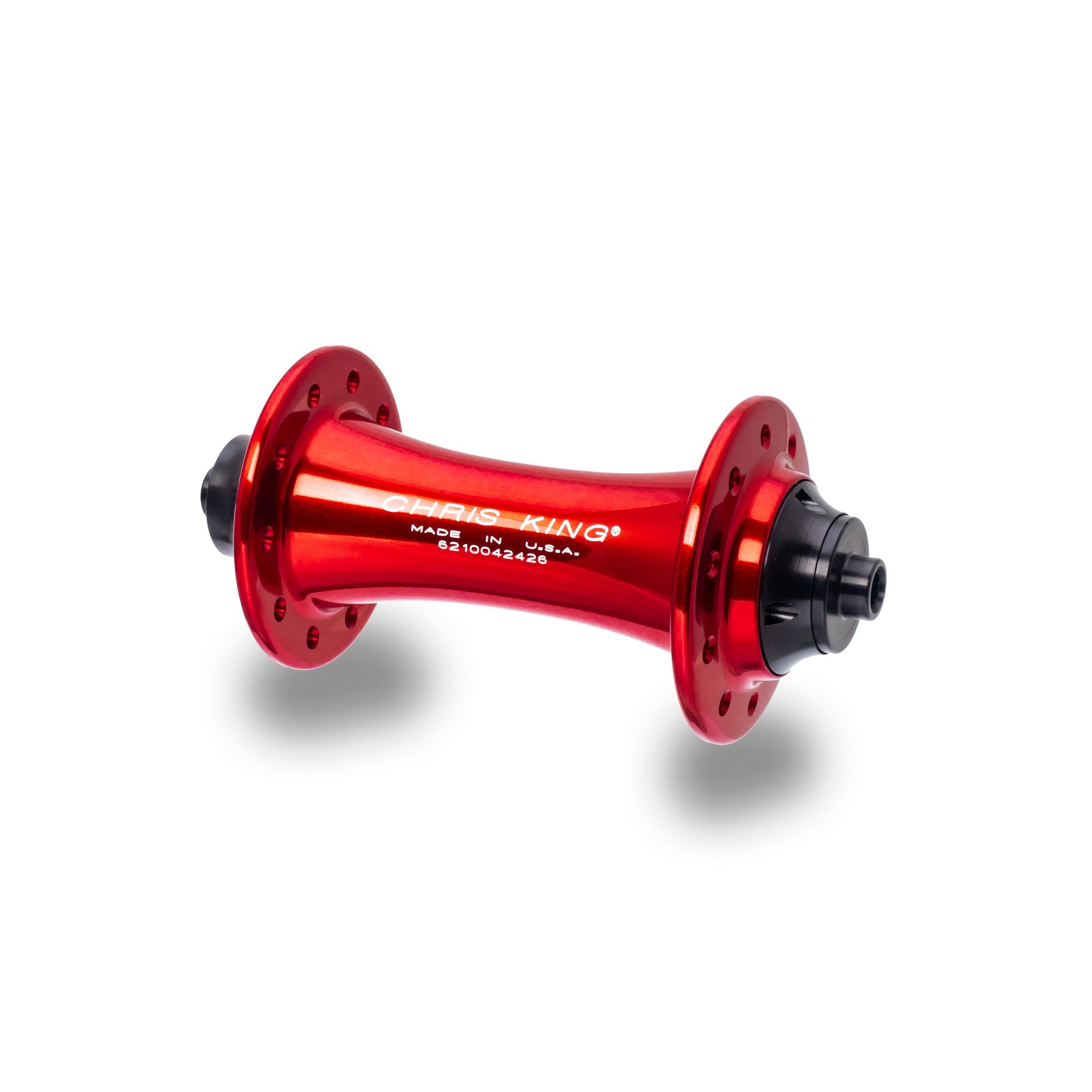 R45 Red
