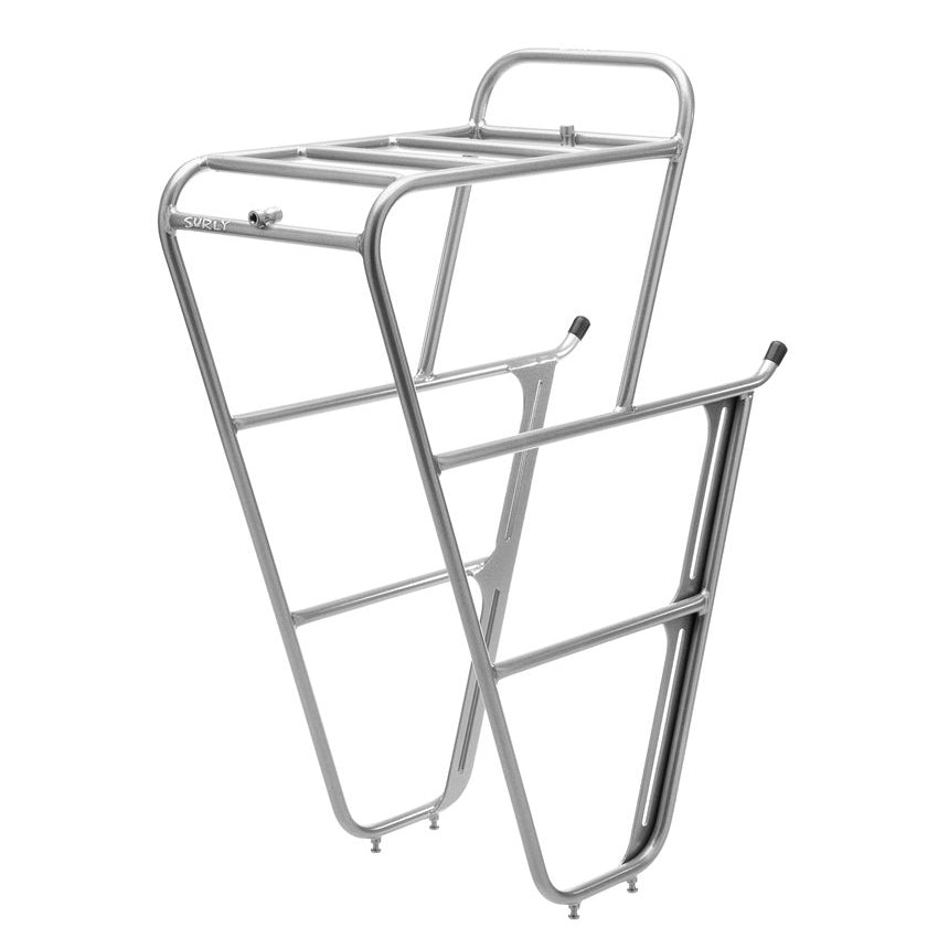 SURLY Nice Rack 2.0 Front