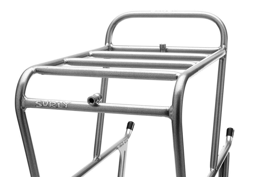 SURLY Nice Rack 2.0 Front