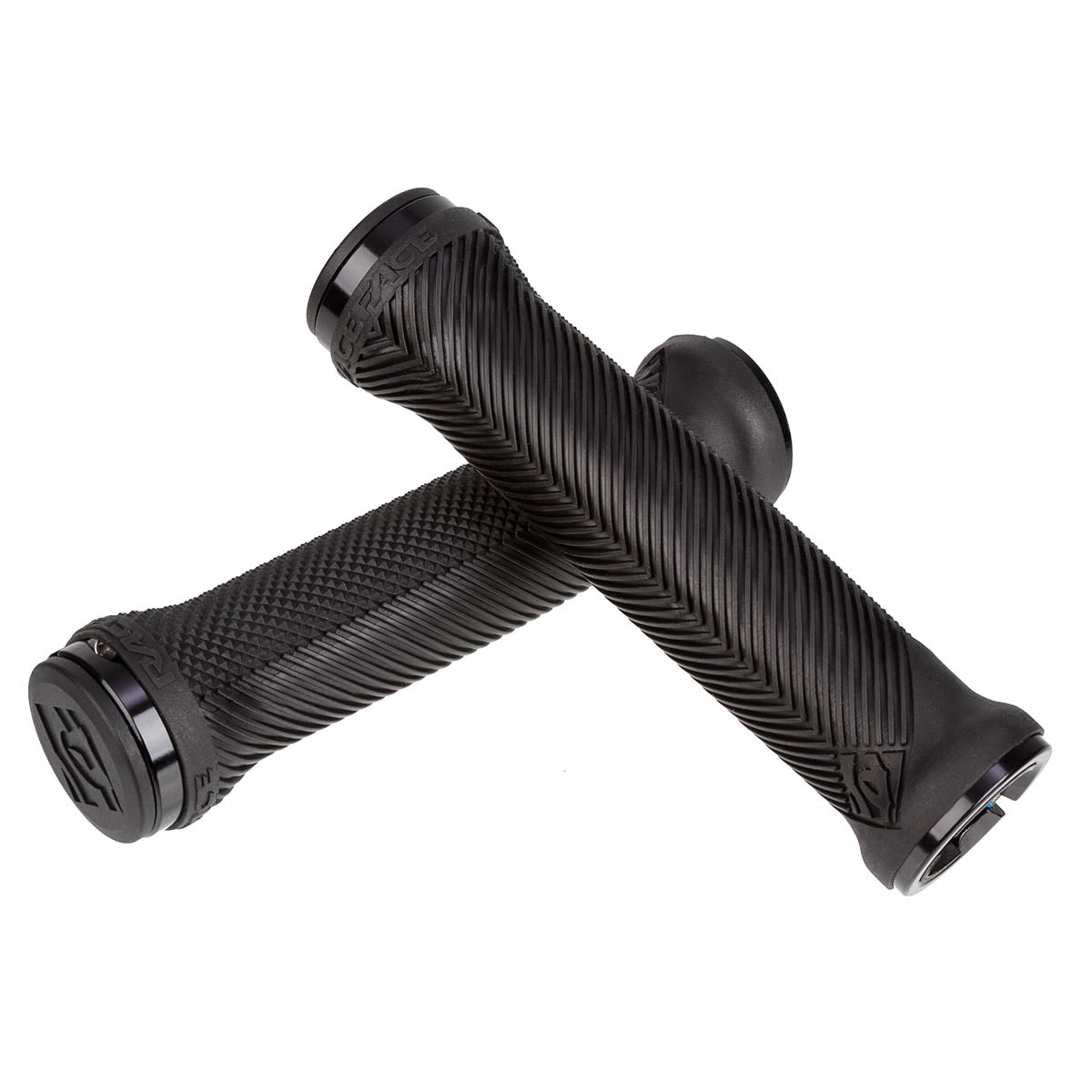 RACEFACE Love Handle Lock On