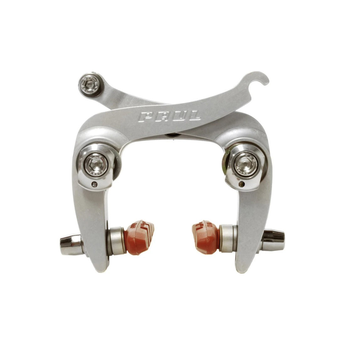 PAUL COMPONENT Racer Medium Brake
