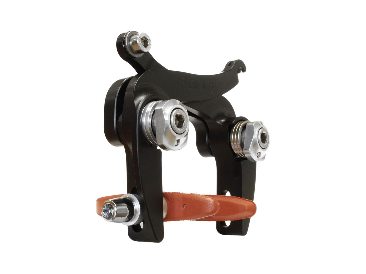 PAUL COMPONENT Racer Medium Brake