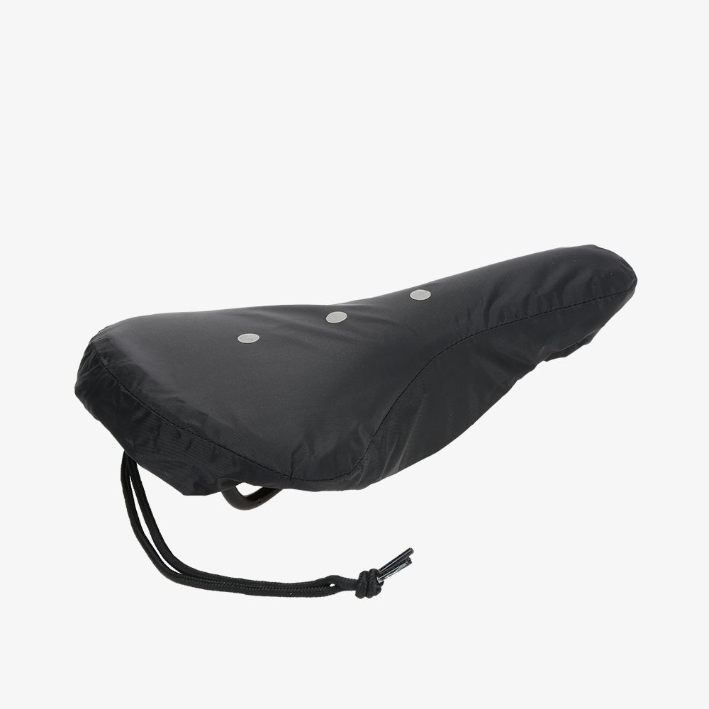 BROOKS Nylon Rain Cover