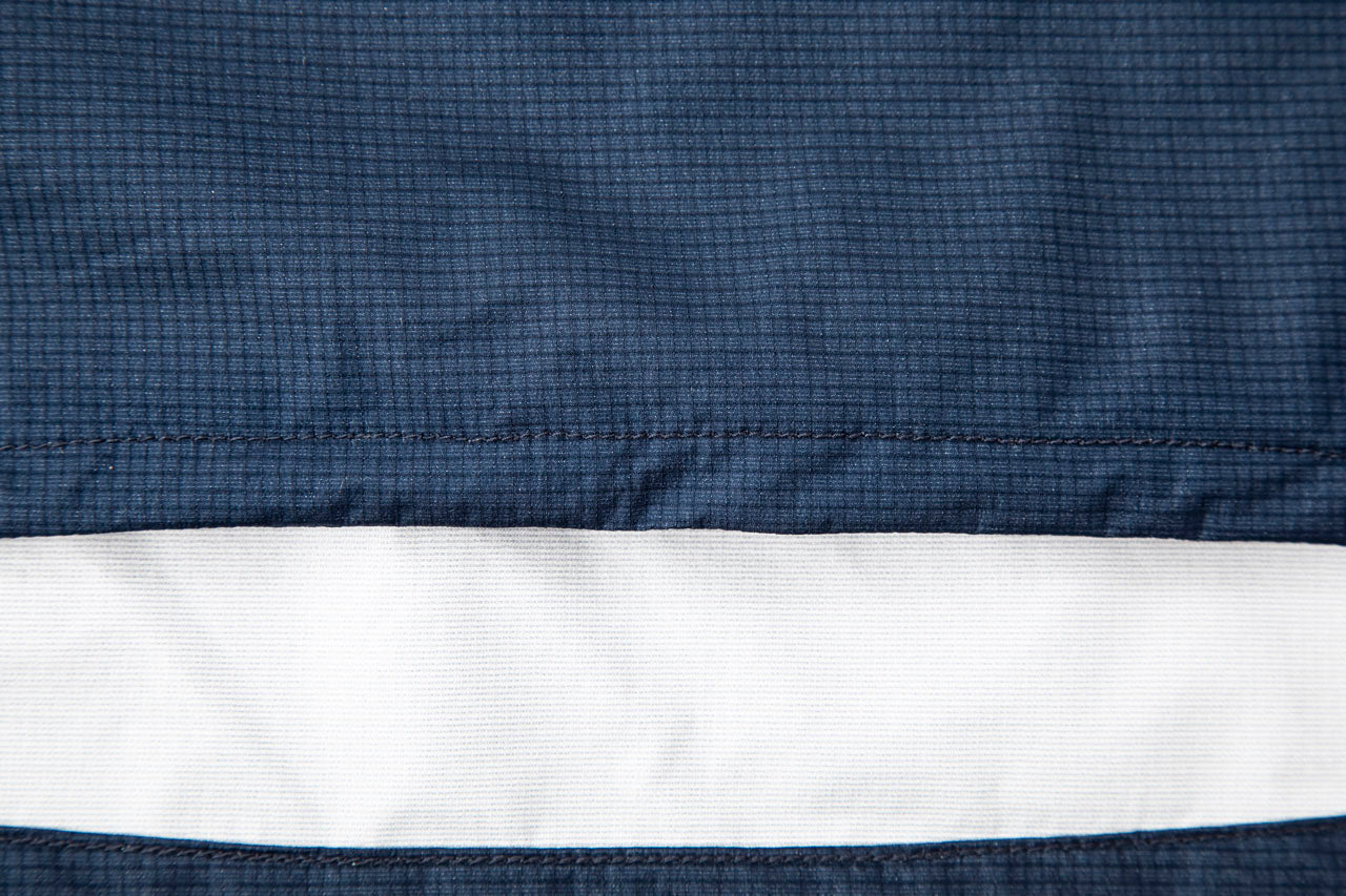 Mountains and Roads U.L Rain Hoody Pu Sosui