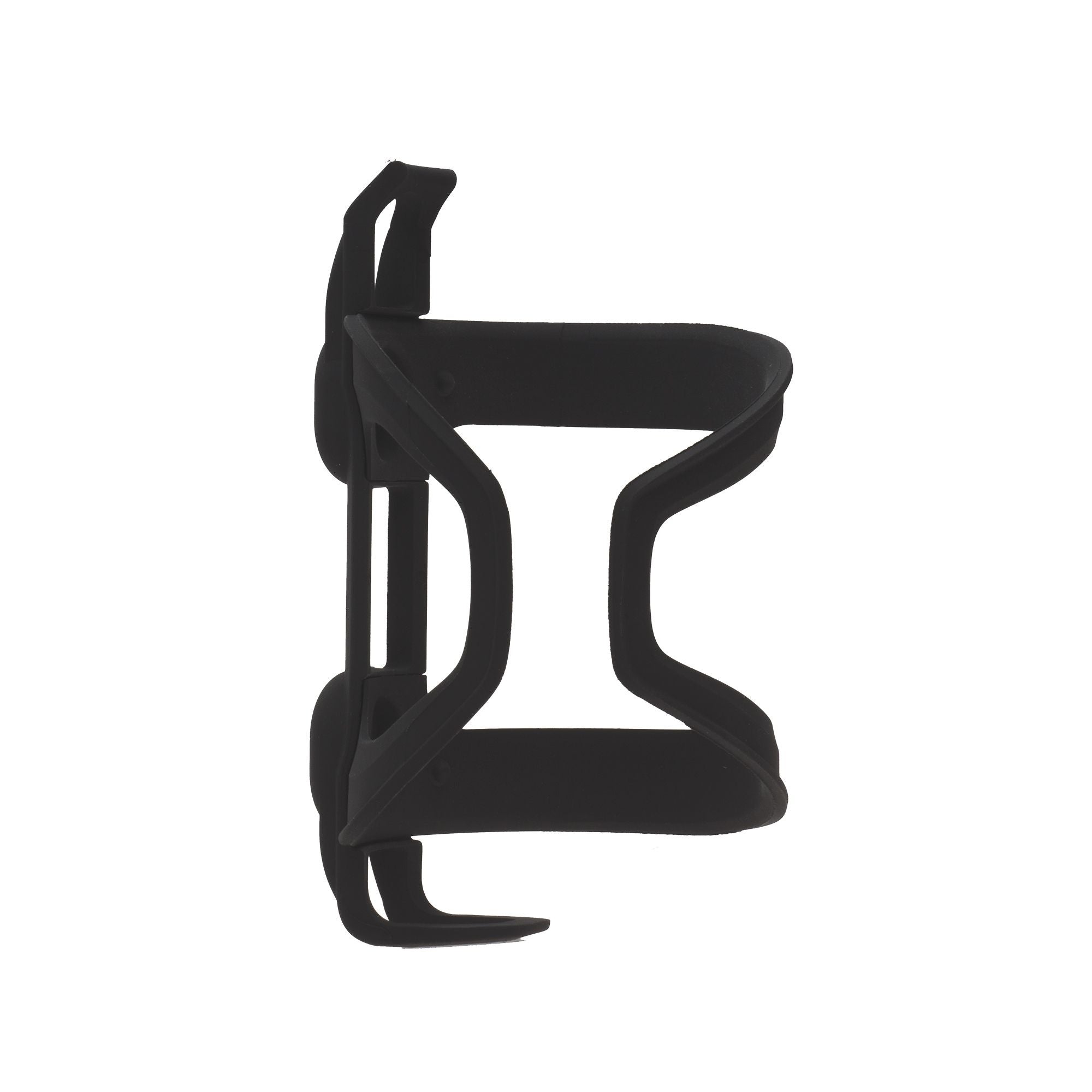 BLACKBURN Wayside Entry MTB Cage