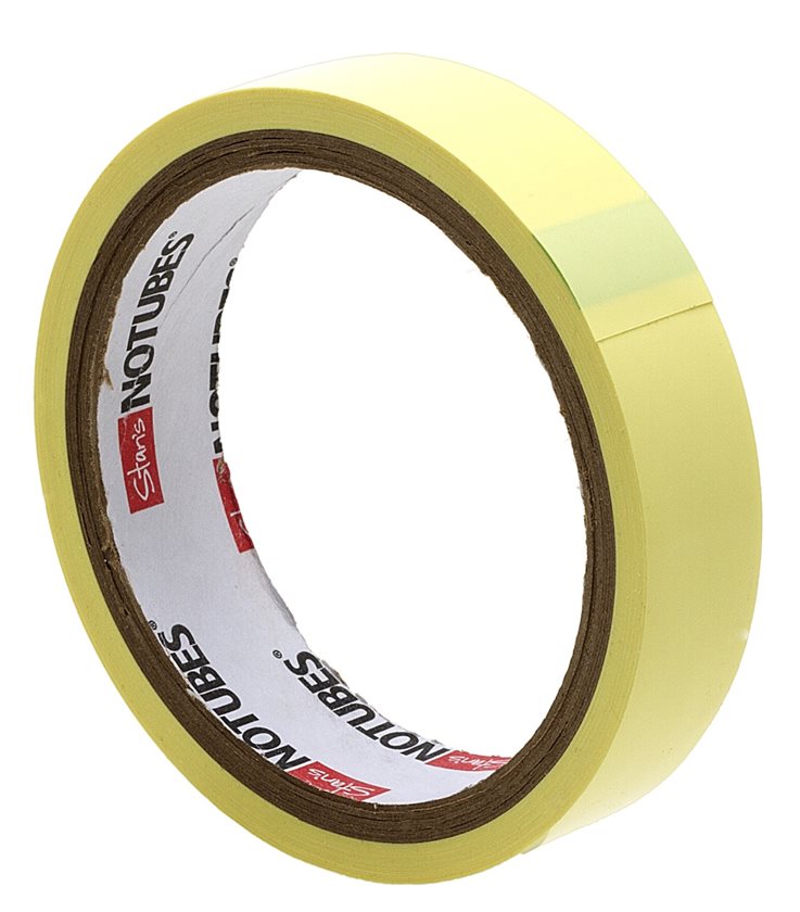 STAN'S NOTUBES Rim Tape