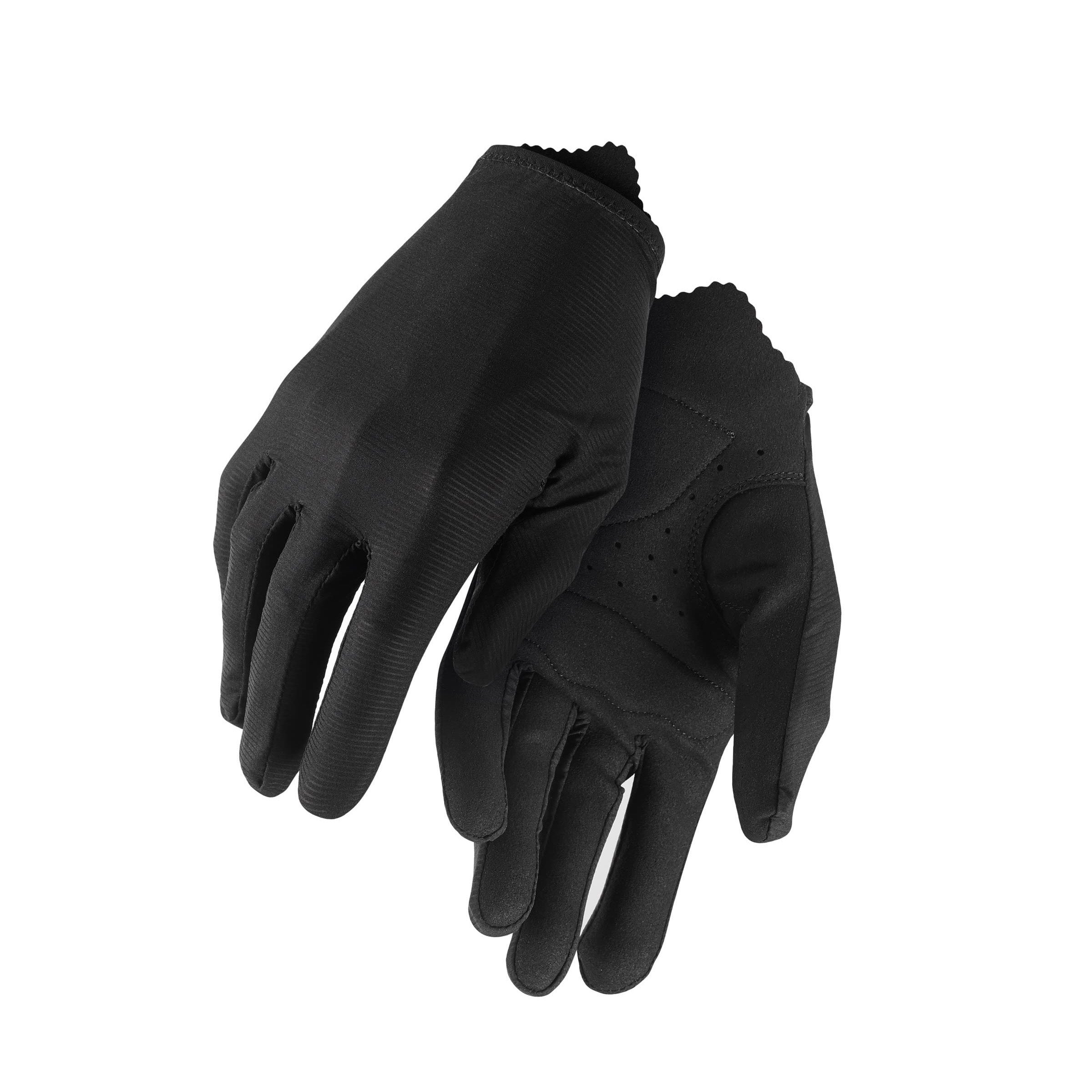ASSOS Rs Aero FF Gloves