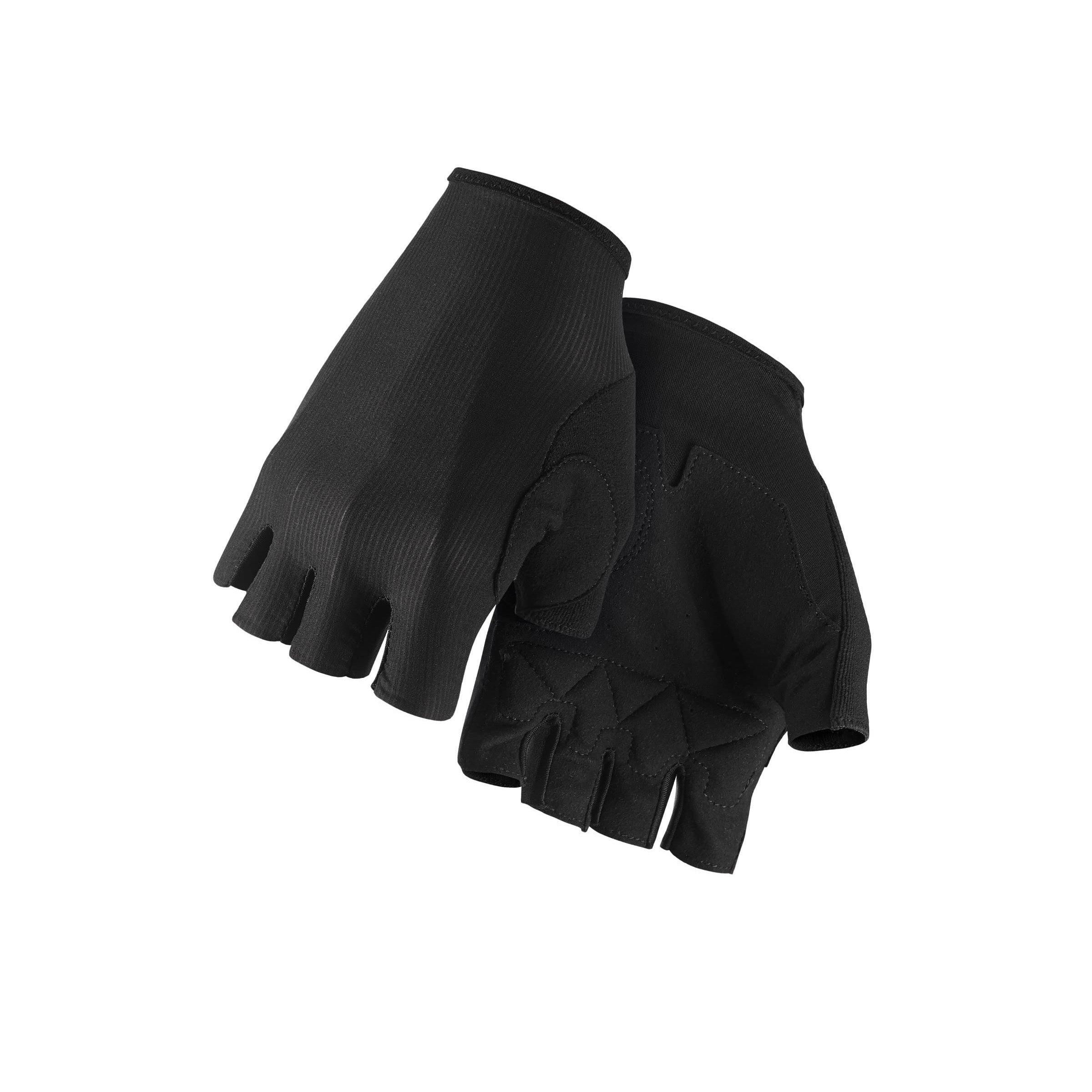 ASSOS Rs Aero Sf Gloves