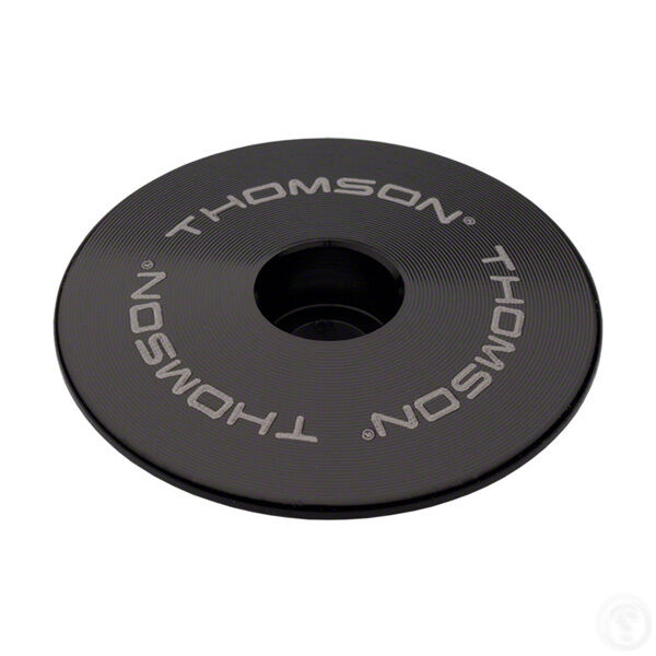 THOMSON Stem Cap