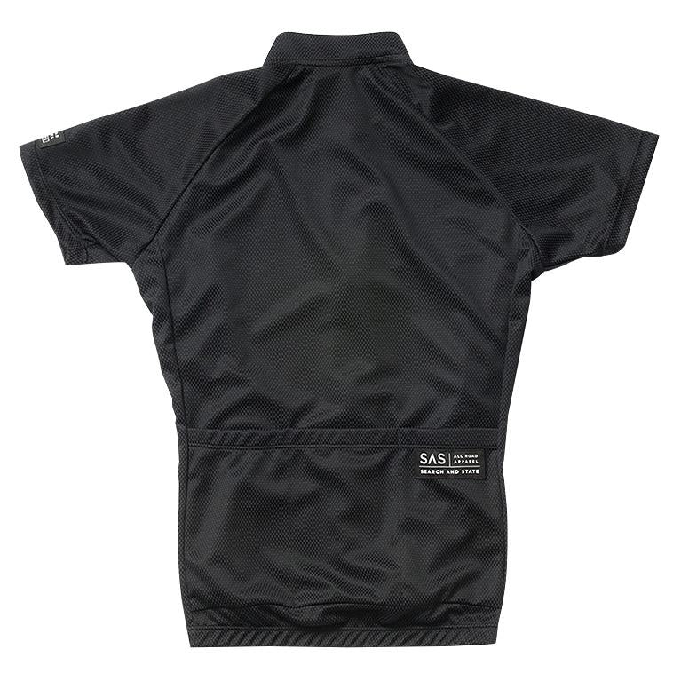 SEARCH AND STATE S1-A Women Riding Jersey