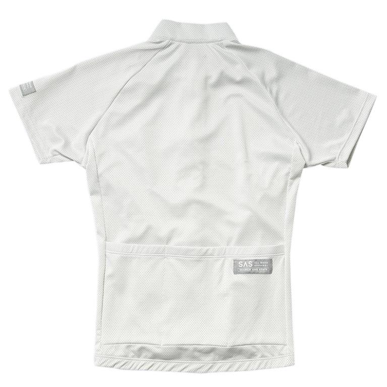 SEARCH AND STATE S1-A Women Riding Jersey