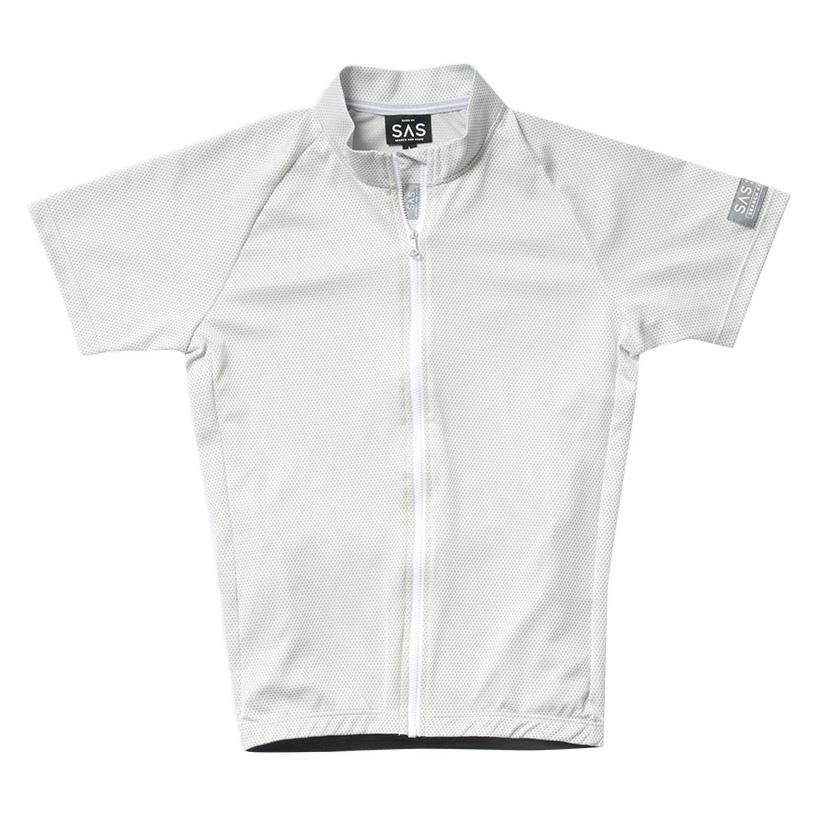 SEARCH AND STATE S1-A Women Riding Jersey