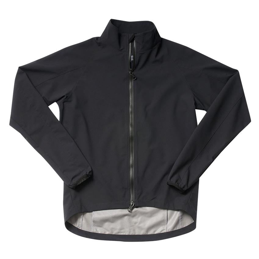 SEARCH AND STATE S1-J Riding Jacket