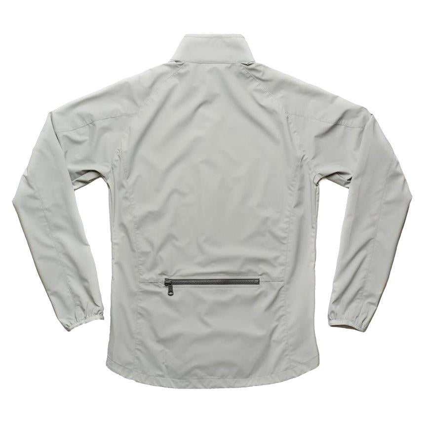 SEARCH AND STATE S1-J Riding Jacket