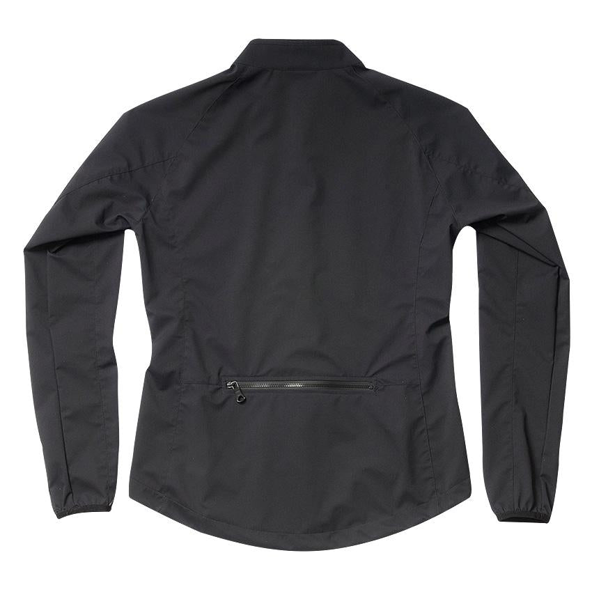 SEARCH AND STATE S1-J Women Riding Jacket