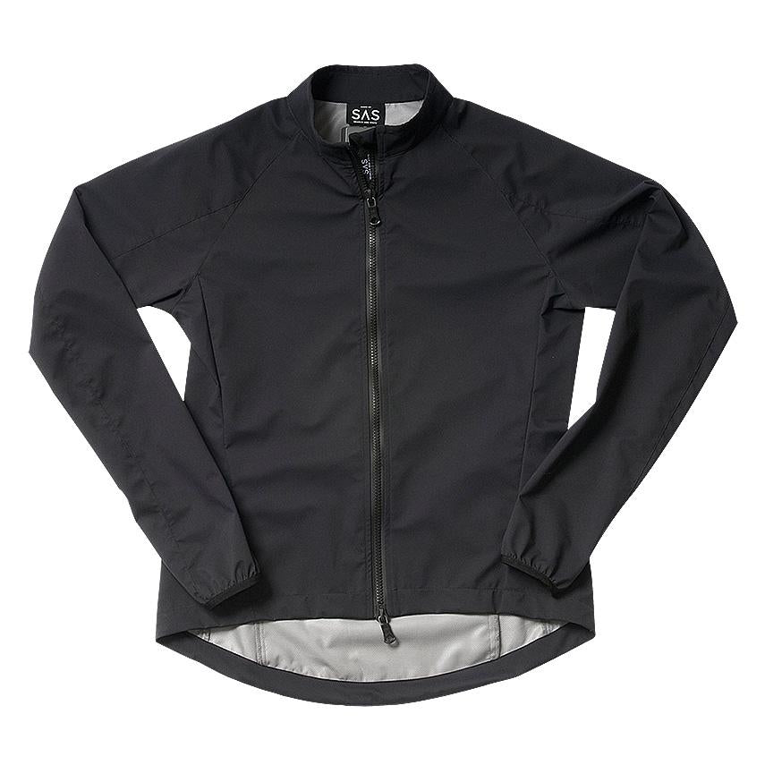 SEARCH AND STATE S1-J W's Riding Jacket