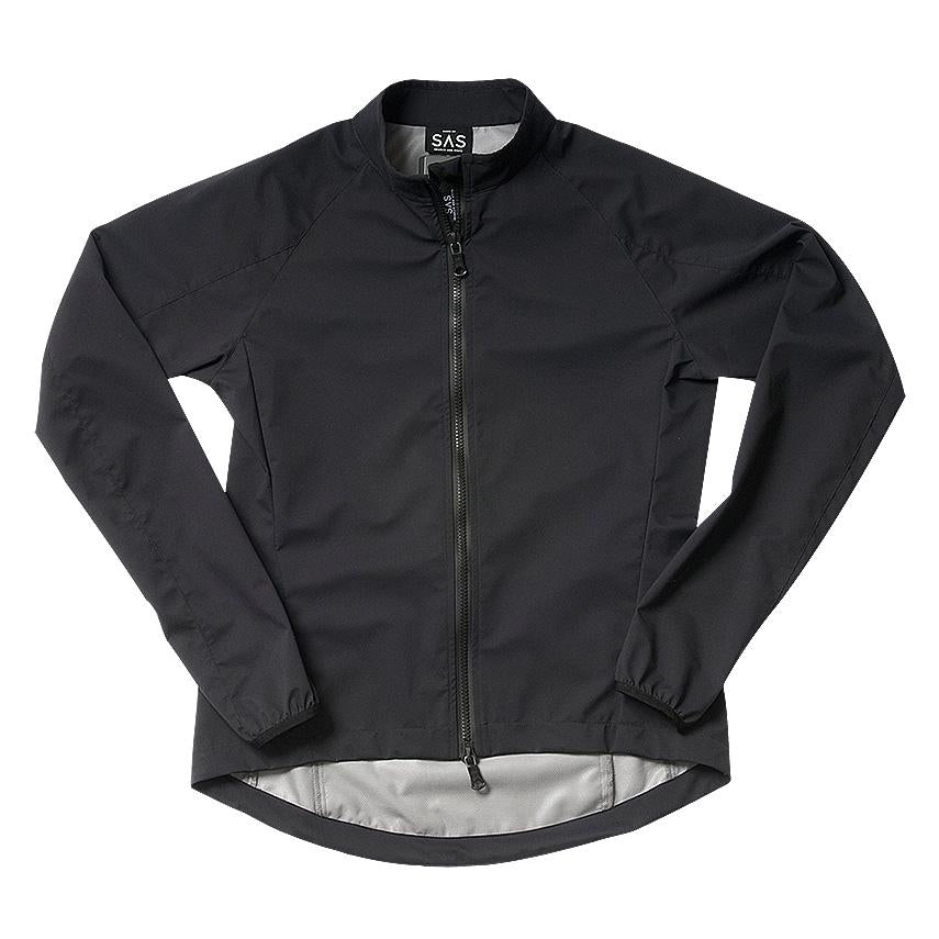 SEARCH AND STATE S1-J Women Riding Jacket