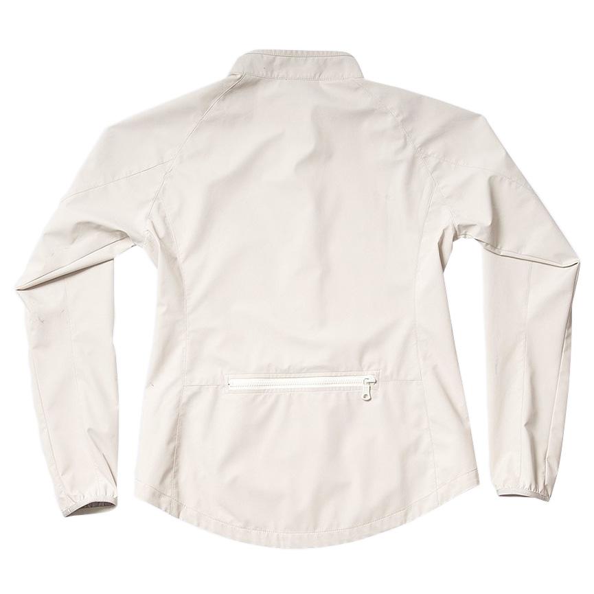 SEARCH AND STATE S1-J W's Riding Jacket